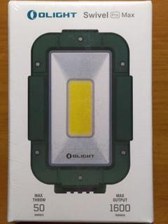 2025年最新】olight swivelの人気アイテム - メルカリ
