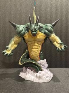ドラゴンボール　ポルンガ　特大　フィギュア　神龍　DRAGON BALLのサムネイル