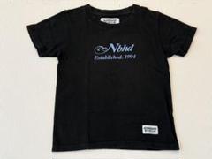 ネイバーフッド ONE THIRD(KIDS) 130cm NEIGHBORHOOD ONE THIRD ネイバーフッド キックバイク