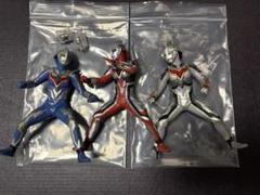 2025年最新】ウルトラマンネクサスの人気アイテム - メルカリ