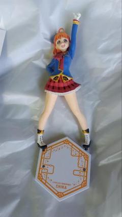 2025年最新】ラブライブ フィギュアの人気アイテム - メルカリ