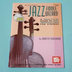 洋書　Violin Aerobics Book（バイオリン教本、オンライン音源） 洋書Violin Aerobics Book（バイオリン教本、オンライン音源）