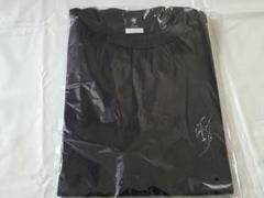 氷室京介 PJ! NEO FASCIOロゴ! BeatNix限定Tシャツ! 2025年最新】氷室京介 Tシャツ lの人気アイテム - メルカリ