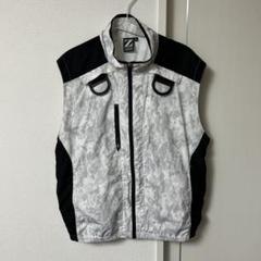 Z-DRAGON空調服　ベストのサムネイル