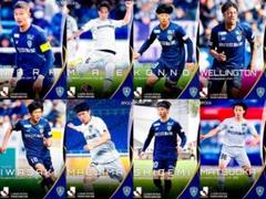 アビスパ福岡 佐藤凌我 アクリルスタンド 2点セット 2025年最新】アビスパ福岡 岩崎悠人の人気アイテム - メルカリ