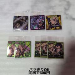 イルーゾォ　まとめ売り 61jt8TF+KLL._UF350,350_QL50_.jpg