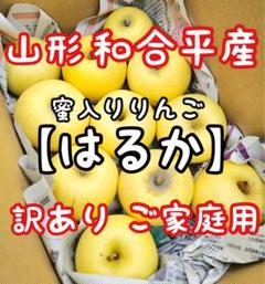 2025年最新】#洋梨の人気アイテム - メルカリ