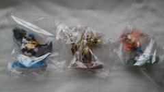 2025年最新】クラッシュ バンディクー フィギュアの人気アイテム