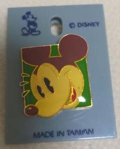 激レア 東京ディズニーランド ピンズ 2025年最新】Yahoo!オークション -ディズニーピンバッジ限定の
