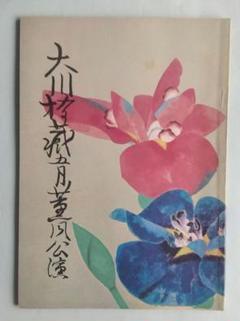 VHS 大川橋蔵　6本セット 6本セット 割り切れれ 大川橋蔵 VHS