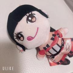 2025年最新】坂井仁香 ぬいぐるみの人気アイテム - メルカリ