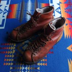2025年最新】DANNER WOODSMANの人気アイテム - メルカリ
