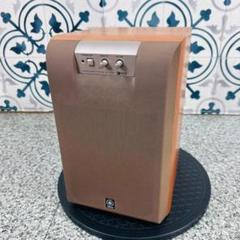 Yamaha YST-SW45 サブウーファー 　ス－パ－ウ－ファー Amazon.co.jp: Yamaha YST-SW45 サブウーファー : 家電＆カメラ