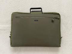 PS COLLECTION PORTERピーズコレクションポーターブリーフケース
