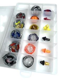 ベイブレードX レアベイ 新品有り まとめ売り 5BEYBLADES SET ベイブレードX レアベイ 新品有り まとめ売り 5BEYBLADES SET