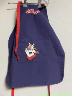 入園入学準備 エプロン 三角巾 巾着 給食セット 110cm 子供 新一年生 Buyee日本代购服务 于mercari购物 Bot Online