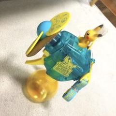 m69457875761_1.jpg?1714294909