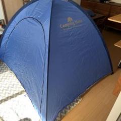 2025年最新】camping field テントの人気アイテム - メルカリ