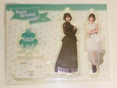 2025年最新】冨田菜々風 アクスタの人気アイテム - メルカリ