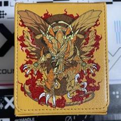 まとめ買い機能大歓迎！！ラーの翼神竜デッキ　本格構築 まとめ買い機能大歓迎！！ラーの翼神竜デッキ 本格構築 - メルカリ
