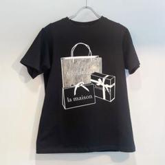2025年最新】ミカーレミカーレ tシャツの人気アイテム - メルカリ