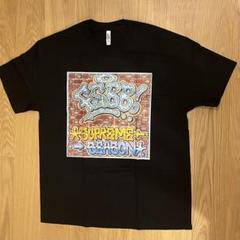 2025年最新】Febb supremeの人気アイテム - メルカリ