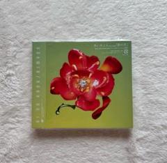 あいみょん　cd