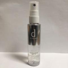d プログラム アレルバリア ミスト 57ml