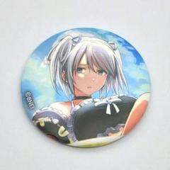 2025年最新】ゴッドイーター シエルの人気アイテム - メルカリ