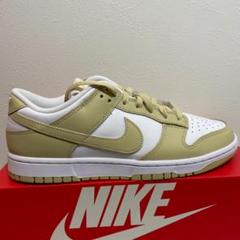 NIKE DUNK LOW RETRO BTTYS 28cm