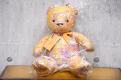 2025年最新】Etro ぬいぐるみ本体の人気アイテム - メルカリ