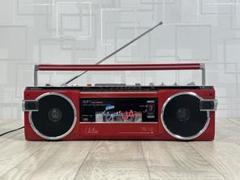 2025年最新】mr-u4ssの人気アイテム - メルカリ