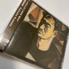 【帯付・希少】桑田佳祐/Keisuke Kuwata