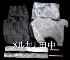 2025年最新】冥冥 コスプレの人気アイテム - メルカリ 2025年最新】冥冥 コスプレの人気アイテム - メルカリ