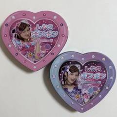 新品未開封 しなこボンボン カートン しなこボンボン カートン4箱 計32缶｜Yahoo!フリマ（旧PayPay