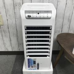 シーネット 冷風扇 未使用 シーネット 冷風扇 未使用 - メルカリ