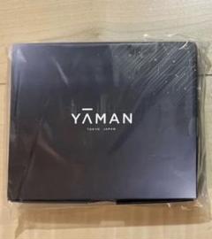 【未開封】YAMAN ストレッチシート YTJ0013 1セット４箱 未開封】YAMAN ストレッチシート YTJ0013 1セット4箱
