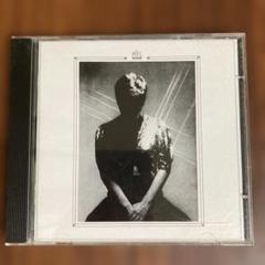 エリス・レジーナ　Elis Regina／20 Anos De Saudade エリス・レジーナ Elis Regina／20 Anos De Saudade