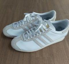 7月31日までセール!adidasスニーカー