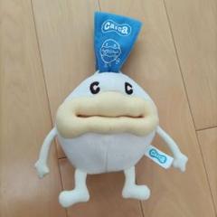 カフカ ふしぎトーンの中古 未使用品 メルカリ