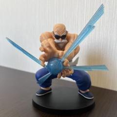 【アベル】ドラカプ亀仙人の修行&amp;パクパク 2025年最新】亀仙人 ドラゴンボールの人気アイテム - メルカリ