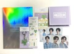 SEVENTEEN THE8 バースデーパッケージ 2022