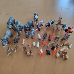 2025年最新】シュライヒ 動物 フィギュア 犬の人気アイテム