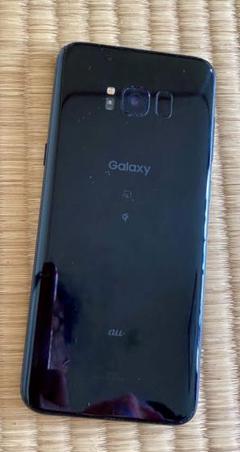 Galaxy - GALAXY S8 SIMフリー化済 Galaxy S8｜価格比較・最新情報 - 価格.com