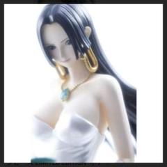 Amazon.co.jp: Portrait.Of.Pirates ワンピース LIMITED EDITION