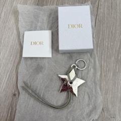 2025年最新】Christian Dior レディース チャームの人気アイテム