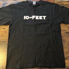 【レア】【希少】fixer フィクサー　Tシャツ　長袖 L 2025年最新】fixer tシャツの人気アイテム - メルカリ