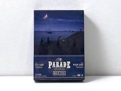 2025年最新】THE PARADE～30th anniversaryの人気アイテム