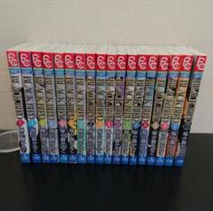 【高品質】 BLACK 1ー18全巻初版セット BIRD - 女性漫画