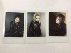 2025年最新】jiluka チェキの人気アイテム - メルカリ